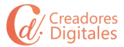 Creadores Digitales