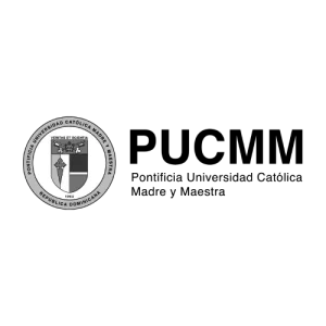 PUCMM-logo.webp