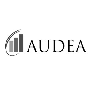audea-logo.webp