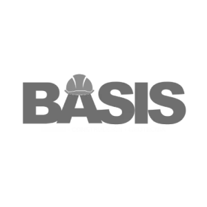 basis-logo.webp