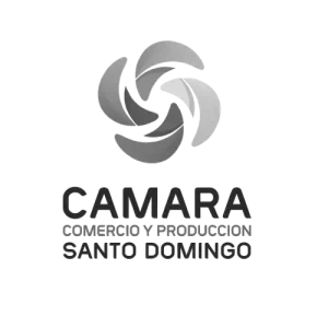 camara-comercio-logo.webp