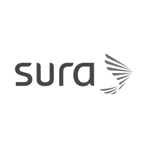 sura-logo.webp